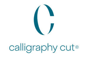 Calligraphy Cut, Lancering Calligraphy Cut