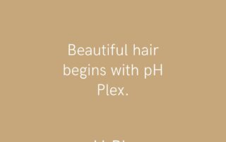 pH Plex, Samenwerking met pH Plex