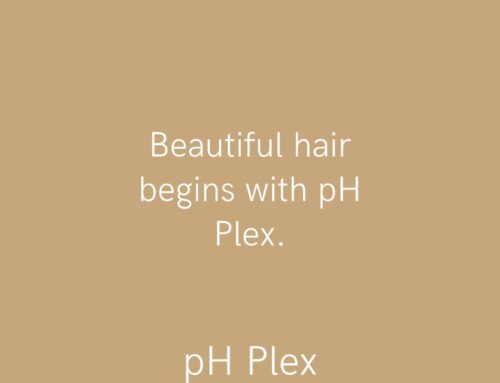Samenwerking met pH Plex