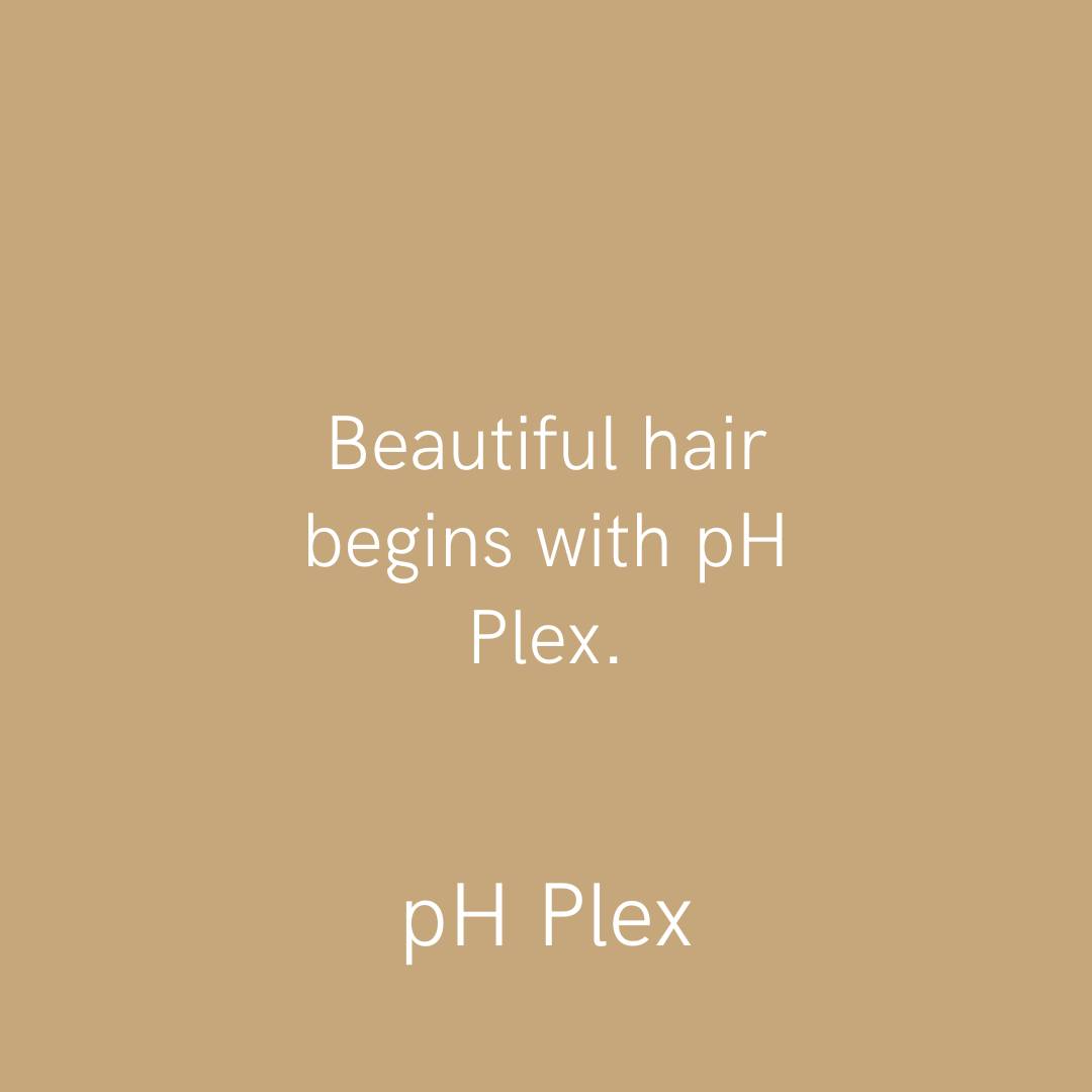 pH Plex, Samenwerking met pH Plex