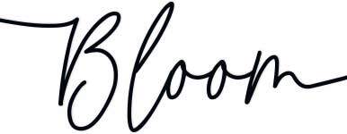 bloom