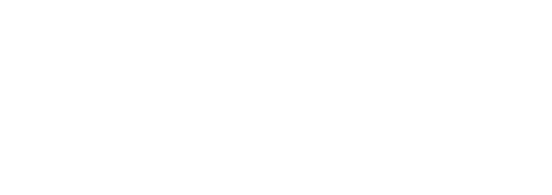 Vintage Redefined